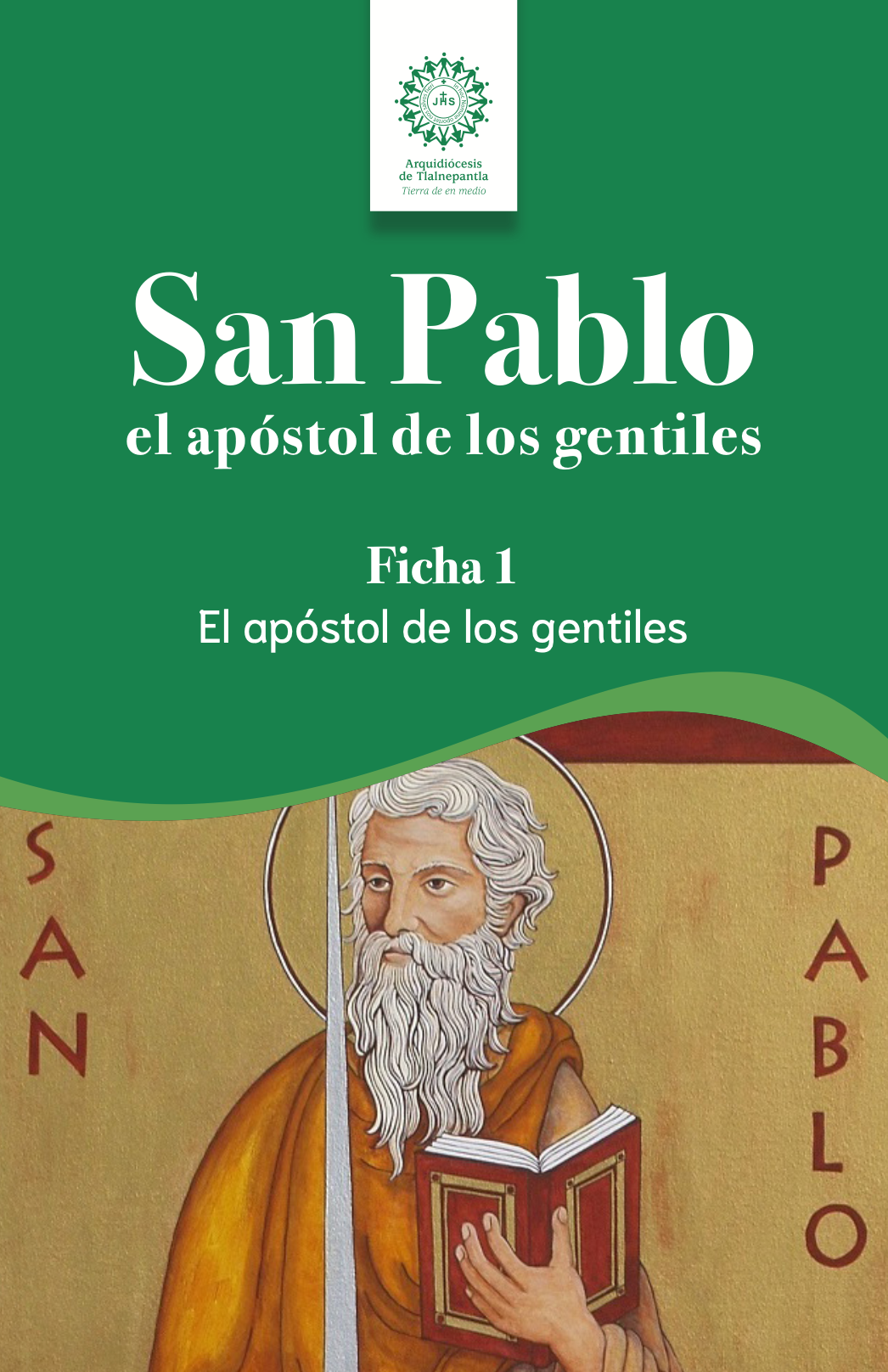 San Pablo